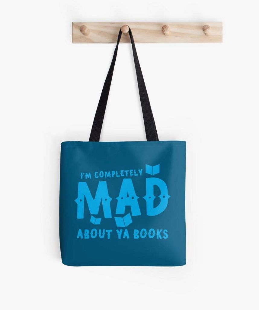 completely-mad-about-ya-books-tote