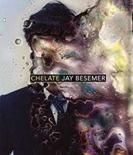 cover-of-chelate-by-jay-besemer-1