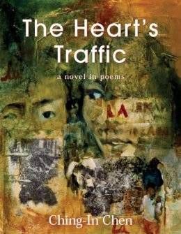 cover-of-the-hearts-traffic-by-ching-in-chen