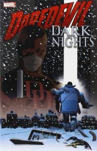 daredevil-dark-nights