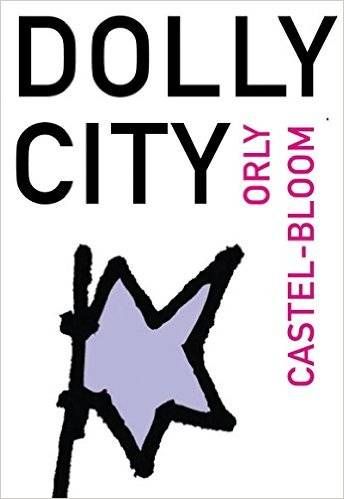 dolly-city