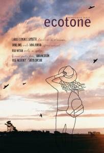 ecotone