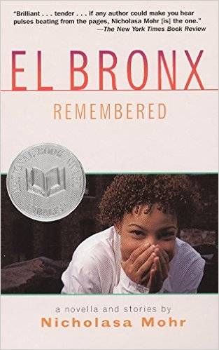 el-bronx-remembered