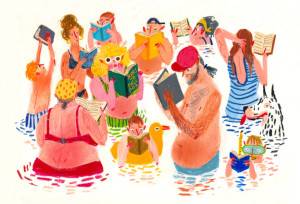 Image courtesy Elina Braslina.