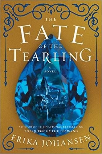 fate-of-the-tearling