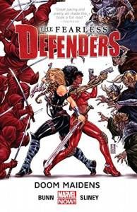 fearless-defenders