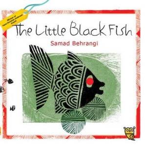 100 Great Translated Children S Books From Around The World