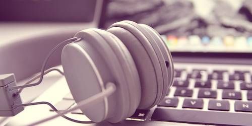 14 Websites To Find Thousands Of Free Audiobooks Online - 40