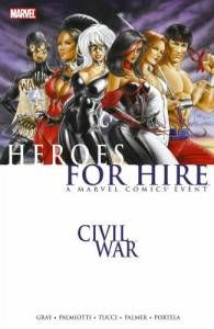 heroes-for-hire-civil-war