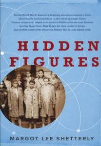 hidden-figures-shetterly