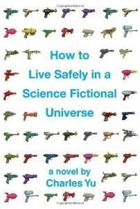 6 Book Recommendations for Douglas Adams Fans - 93