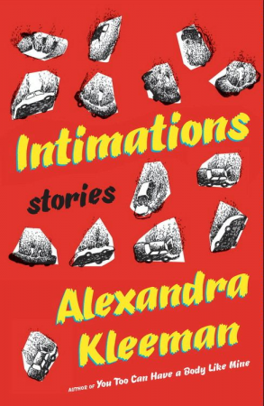 intimations-stories