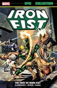 iron-fist-epic-collection