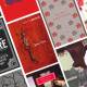 16 Beautiful Jane Eyre Book Covers