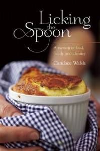 licking-the-spoon-candace-walsh