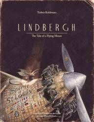 lindbergh