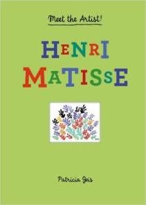 matisse