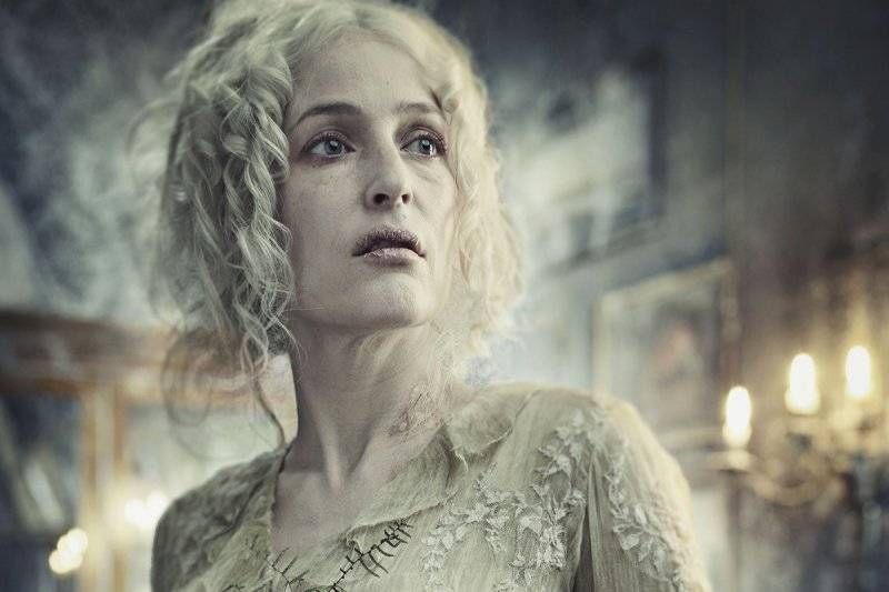 mrs-havisham