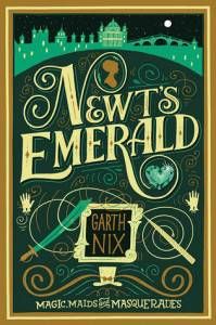 newts-emerald