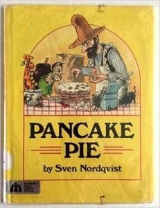 pancake_pie