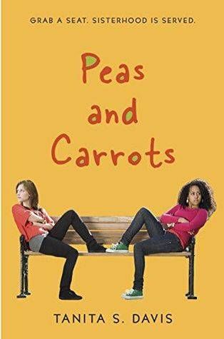 peas-and-carrots