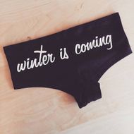 15 Stunning Pieces Of Game Of Thrones Lingerie (NSFWish)