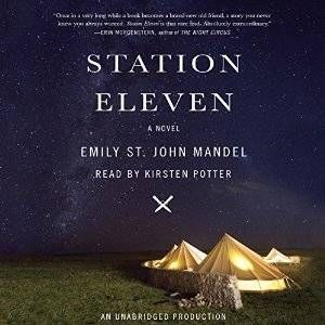 station-eleven