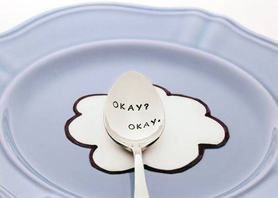 tfios-spoon