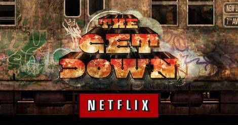 the-get-down