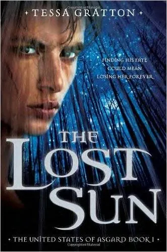 the-lost-sun