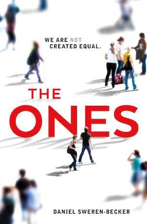 the-ones