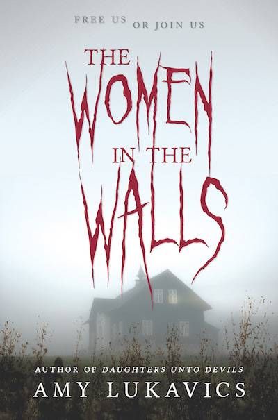 the-women-in-the-walls