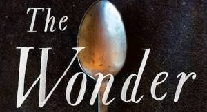 the wonder emma donoghue review