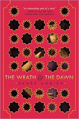 the-wrath-and-the-dawn