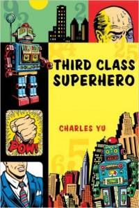 third-class-superhero