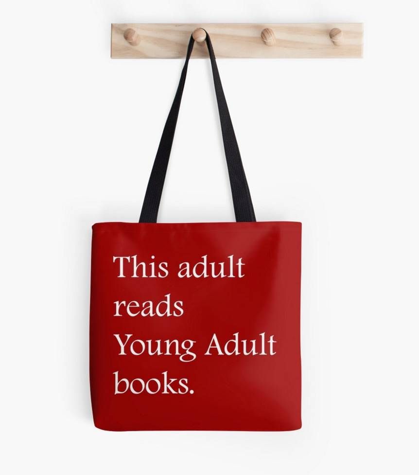 this-adult-reads-ya