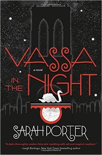 vassa-in-the-night