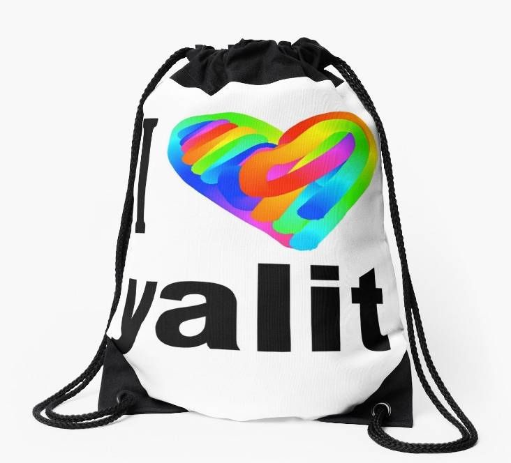 ya-lit-cinch-bag