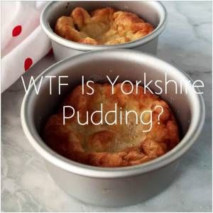 yorkshire-pudding