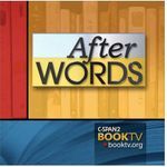 C-SPAN After Words