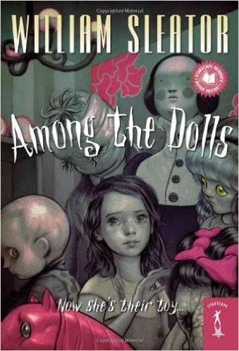 among-the-dolls