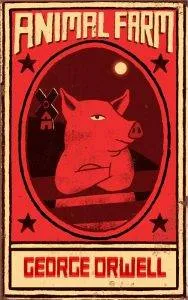 animal-farm-george-orwell