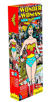 aquarius-wonder-woman-retro-slim-puzzle-1000-piece