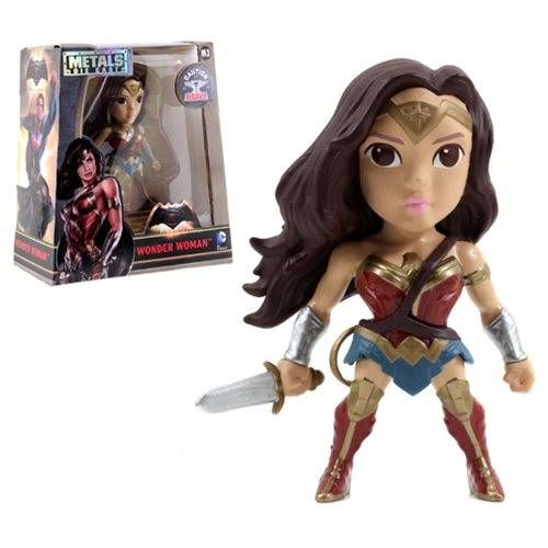 batman-v-superman-dawn-of-justice-wonder-woman-4-inch-die-cast-action-figure