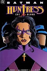 batman_huntress_cry_for_blood_tp