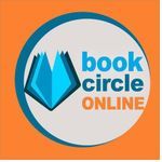 Book Circle Online