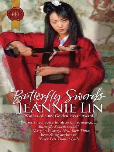 butterfly swords book cover