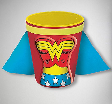 caped-wonder-woman-shot-glass