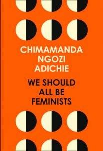 chimanda-ngozi-adichie-we-should-all-be-feminists