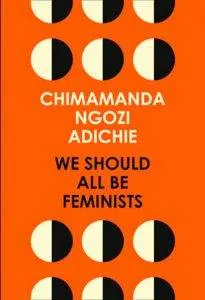chimanda-ngozi-adichie-we-should-all-be-feminists